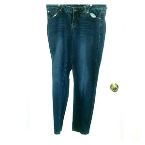 torrid Jeans - Torrid Skinny Jeans torrid Jeans - Torrid Skinny Jeans